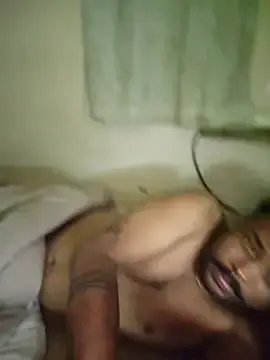 Stripchat Live Sex of asyouorder