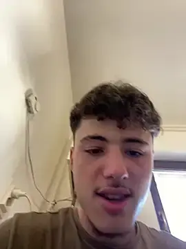 Stripchat Best live sex cam show of denysio69