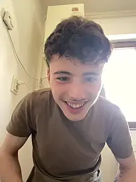 Stripchat Private Sex Chat of denysio69