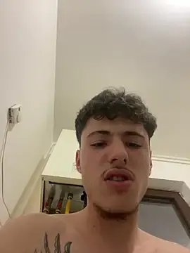 Stripchat Private Sex Chat of denysio69