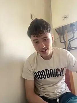 Stripchat Live Porn of denysio69