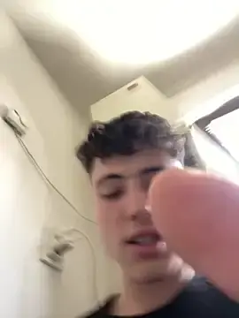 Stripchat Adult Webcams of denysio69