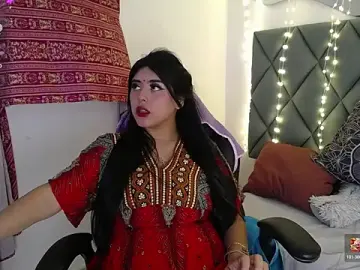 Stripchat Live Sex of devika_kumar