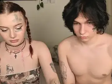 Stripchat Watch Live Sex Cams of eva_sunshine_blue_eyes