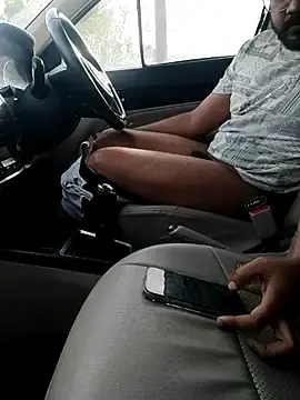 Stripchat Sex Cam of fucking_daring_boy