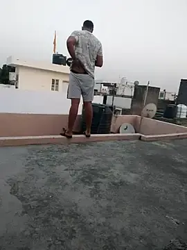 Stripchat Live Sex of fucking_daring_boy