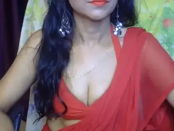 Stripchat Watch Live Sex Cams of iam-moni2
