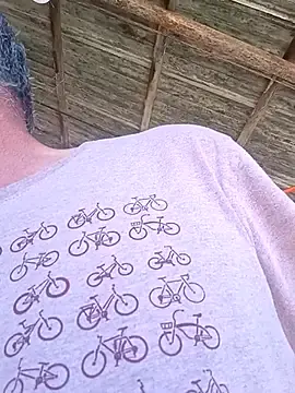 Stripchat Live Sex of nard53