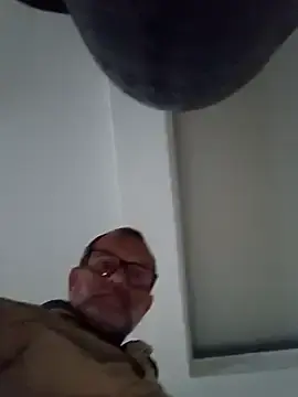 Stripchat Best live sex cam show of nard53