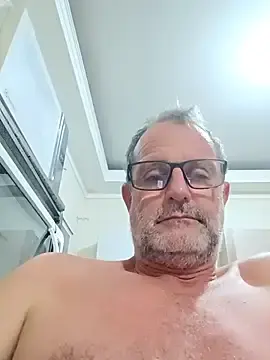 Stripchat Nude Webcam of nard53