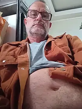 Stripchat Free Live Porn of nard53