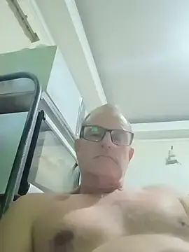 Stripchat Free Live Porn of nard53