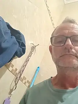 Stripchat Adult Webcam of nard53