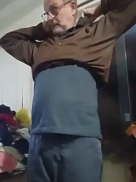 Stripchat Free Porn Cam of nard53