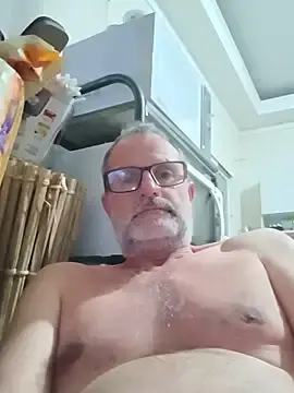 Stripchat Watch Live Sex Cams of nard53