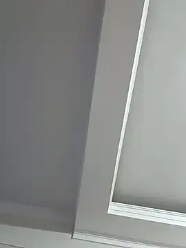 Stripchat Live Sex Cam of nard53
