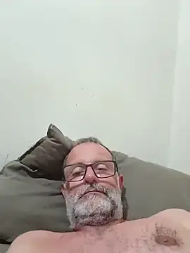 Stripchat Best Webcam of nard53