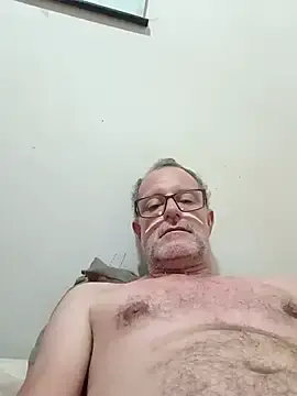 Stripchat Private Sex Chat of nard53