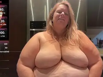 Stripchat Live Sex of purplestmonkey