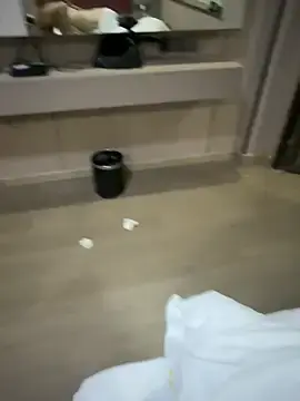 Stripchat Free Live Porn of qiqi_aiwan