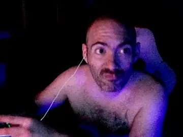 Stripchat Live Porn of spartan24cm