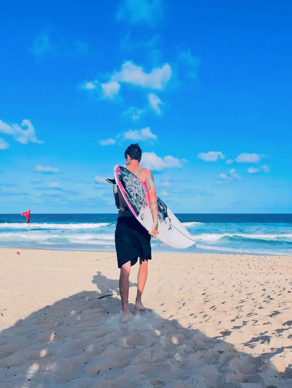 surftattoo