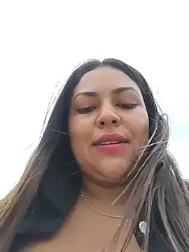 Stripchat Best live sex cam show of velen_09