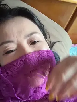 Stripchat Adult Video Chat of xiaxia-2026