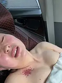Stripchat Watch Live Sex Cams of xiaxia-2026