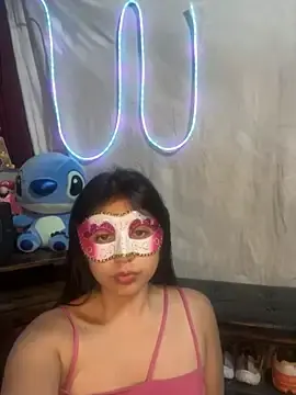 Stripchat Best Webcam of ChiquitaPeroNalgona