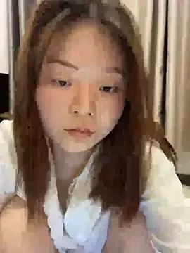 Stripchat Adult Webcam of DMG-41