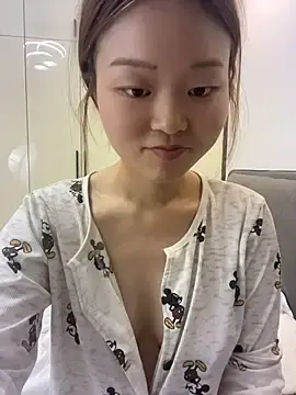 Stripchat Free Live Porn of DMG-41