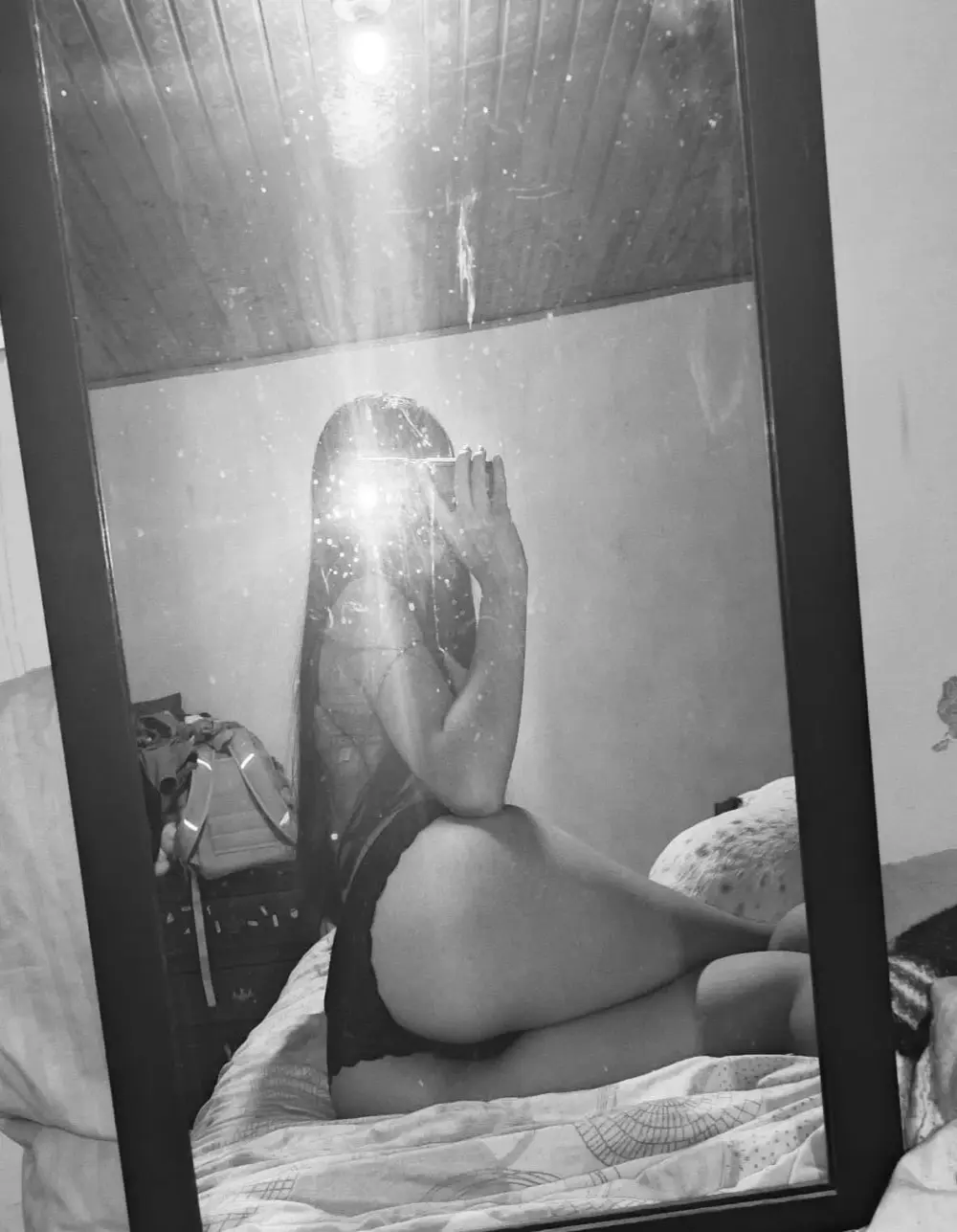 Ema_01