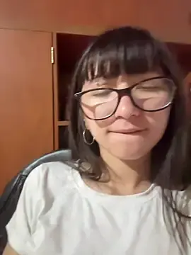 Stripchat Adult Video Chat of Ema_01
