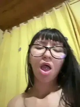 Stripchat Sex Chat of Ema_01