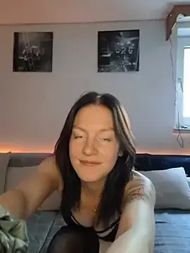 Stripchat Adult Webcam of Lia_hase