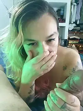 Stripchat Watch Live Sex Cams of LoveGazoXXX