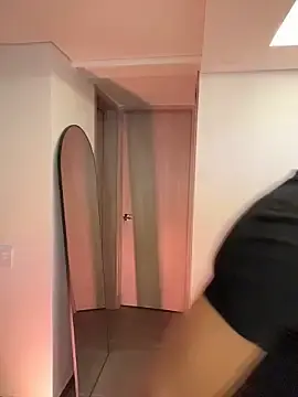 Stripchat Nude Webcam of MarkAiken