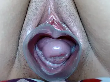 Stripchat Sex Cam of Princess_pussy01
