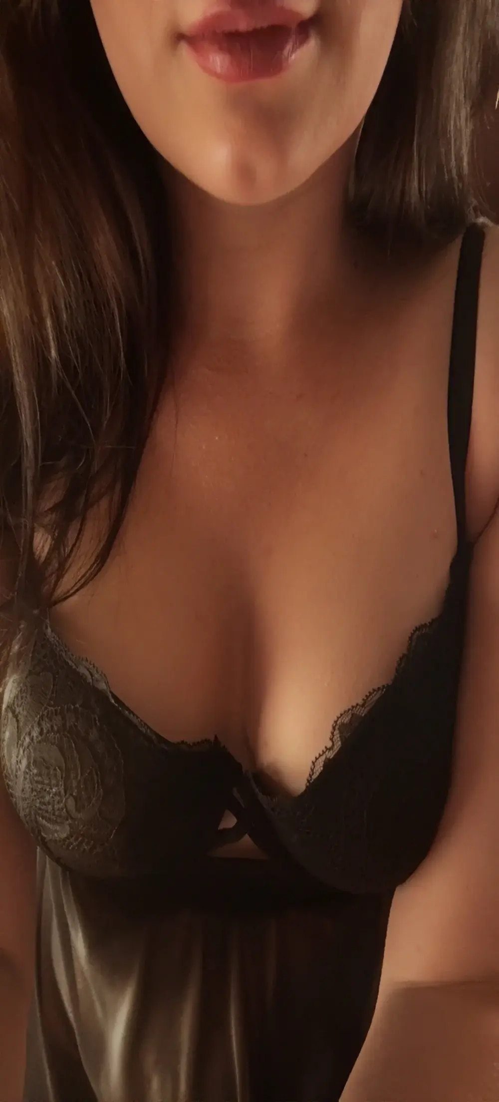 Samantha_Greene
