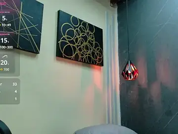Stripchat Live Sex of Sofi_Williams2