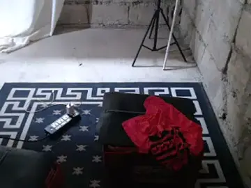 Stripchat Free Porn Cam of _HileyEndowed_