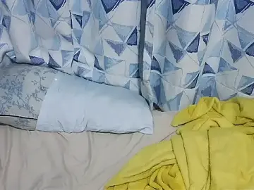 Stripchat Free Porn Cam of angelgodess