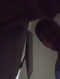 Stripchat Watch Live Sex Cams of cristiamtentacion