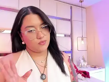 Stripchat Adult Webcam of elizavenus