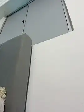 Stripchat Free Live Porn of emy_bonita1