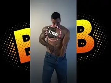 Stripchat Live Porn of john_king29