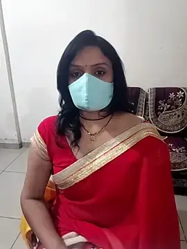 Stripchat Free Live Porn of khushikhushi