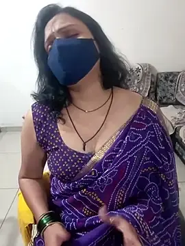 Stripchat Private Sex Chat of khushikhushi