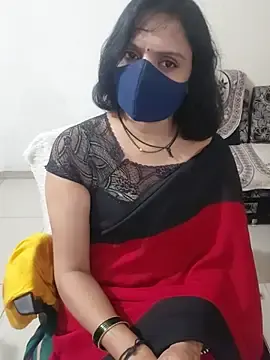 Stripchat Best live sex cam show of khushikhushi
